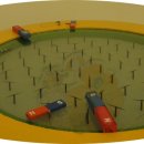 금강생태과학체험장 이미지