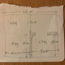 유명공사 이미지