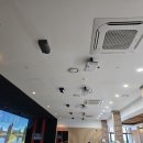 MDR스크린골프 이미지