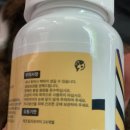 하마약밥