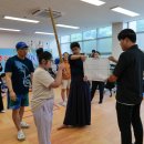 장애인지원센터 디딤돌 이미지