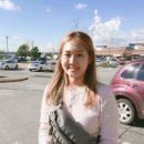 중화부부한의원 이미지