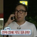 어세스먼트 이미지