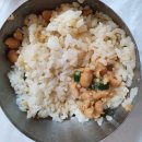 웰빙시골밥상 이미지