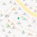 조은치킨인동점 이미지