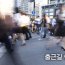 (주)경기석유 이미지