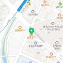 노원금빛공인중개사사무소 이미지