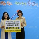 컴포즈커피당진 - 당진시 계성3길 6 | 컴포즈커피당진