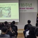 의료법인 해안의료재단 이미지