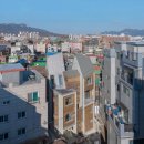 무너미 스튜디오
