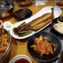 홍보네 식당