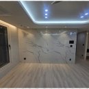 우리인태리어 이미지