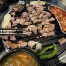 택이네 연탄구이 이미지