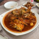 청룡호선장네집 이미지