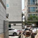 세븐일레븐(신정점) | 서울 양천구 사주 &#39;운화당&#39; 방문 후기🕯️