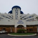 대명사우나 이미지