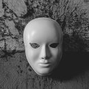 동경농장 | [내가 동경했던 그녀.2]