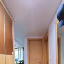 e편한중문아파트 이미지