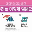 에이치제이제이 이미지