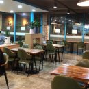 용성동물병원 이미지