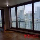 동남아파트 이미지