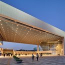 용산-이촌-2077 이미지