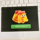 (주)크린몰 | 주간 박루시 | 131. 25년도 차츰 마무리 되어가고