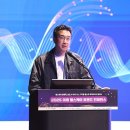 트렌드 케어