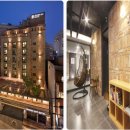 브라운도트 서면1호점 이미지