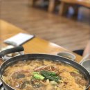 와우감자탕 이미지