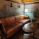 943킹스크로스 이미지