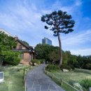 서예한문 이미지