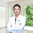 연세강남그랜드치과의원 이미지