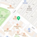 용암SLP어학원
