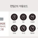 와우브레인