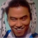 이산 이미지
