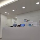 지에스25상동새롬 | 영유아 구강검진 언제 받을까? 25개월 아기 메르덴쥬니어치과 후기 (검진 과정·주차·놀이존까지👍)
