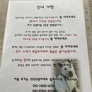 [포항 호미곶 펜션] 오션뷰 이쁜곳 발리오레 솔직후기 및 주차장