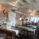 초이 수제비 이미지