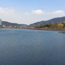 탑지 생태공원 이미지