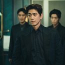 성준
