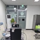 오에이닷컴 네이버블로그
