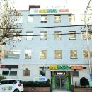 섬김요양원 이미지