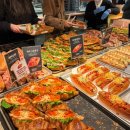 금남면_세종성바오로성당 | 안녕하세요, 2026입니다.