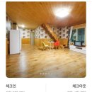 솔바람 물결소리 이미지