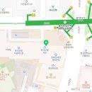 (주)트리슨 이미지