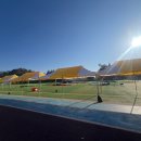 탄현체육공원 이미지