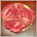 연제구-184 이미지