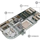 숭어리샘주택재건축정비사업 이미지