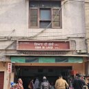 펀자브 레스토랑(PUNJAB RESTAURANT) | 혼자 인도 여행 : 인도 암리차르 맛집과 암리차르 전통 음식